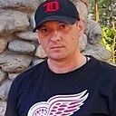 Знакомства: Олег, 42 года, Мичуринск