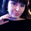 Знакомства: Мария, 34 года, Волгоград