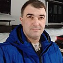 Знакомства: Олег, 46 лет, Брянск