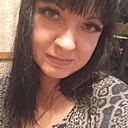 Знакомства: Елена, 39 лет, Сердобск