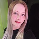 Знакомства: Анастасия, 34 года, Улан-Удэ