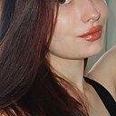 Знакомства: Катя, 27 лет, Москва