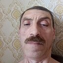 Знакомства: Александр, 50 лет, Димитровград