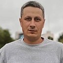 Знакомства: Дмитрий, 35 лет, Харьков