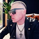 Знакомства: Леонид, 35 лет, Гродно