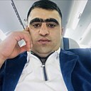 Знакомства: Арто, 28 лет, Саратов