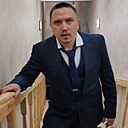 Знакомства: Михаил, 36 лет, Мурманск