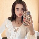 Знакомства: Александра, 23 года, Сургут