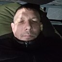 Знакомства: Юрий, 43 года, Харьков