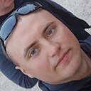 Знакомства: Антон, 34 года, Красноярск