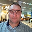 Знакомства: Николай, 51 год, Омск