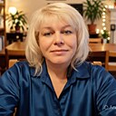 Знакомства: Елена, 49 лет, Кубинка