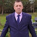 Знакомства: Николай, 50 лет, Молодечно