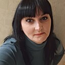 Знакомства: Ольга, 37 лет, Ростов-на-Дону