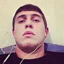 Знакомства: Руслан, 30 лет, Анапа