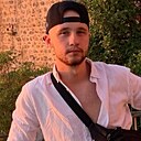 Знакомства: Леонид, 29 лет, Микашевичи
