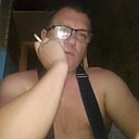 Знакомства: Александр, 54 года, Саратов