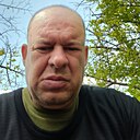 Знакомства: Роман, 49 лет, Уссурийск