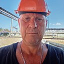 Знакомства: Александр, 50 лет, Октябрьск