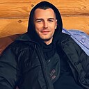 Знакомства: Сергей, 27 лет, Нижний Новгород