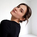 Знакомства: Алина, 24 года, Санкт-Петербург