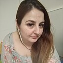 Знакомства: Olha, 32 года, Хуст