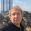Знакомства: Арсен, 53 года, Большой Камень