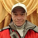 Знакомства: Игорь, 51 год, Слоним
