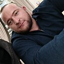 Знакомства: Азамат, 32 года, Нальчик