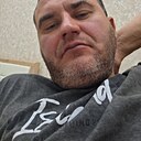 Знакомства: Александр, 39 лет, Актау