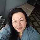 Знакомства: Елена, 54 года, Москва