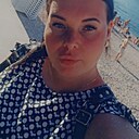 Знакомства: Ольга, 34 года, Ялта