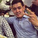 Знакомства: Geldi, 29 лет, Минск
