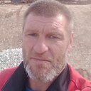 Знакомства: Александр, 46 лет, Сызрань