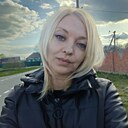 Знакомства: Татьяна, 44 года, Лабинск