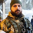 Знакомства: Алексей, 30 лет, Королев