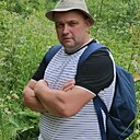 Знакомства: Евгений, 44 года, Краснодар