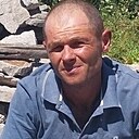 Знакомства: Arnen, 35 лет, Москва