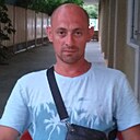 Знакомства: Сергей, 29 лет, Люберцы