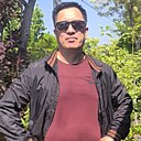 Знакомства: Болат, 41 год, Тараз