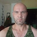 Знакомства: Олег, 36 лет, Апатиты
