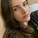 Знакомства: Евгения, 31 год, Екатеринбург