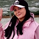 Знакомства: Юлия, 45 лет, Казань