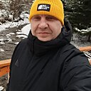 Знакомства: Valentyn, 54 года, Одесса
