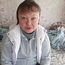 Знакомства: Любовь, 42 года, Пенза