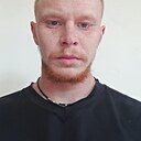 Знакомства: Роман, 27 лет, Краснодар