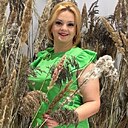 Знакомства: Олеся, 45 лет, Томск