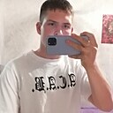 Знакомства: Дмитрий, 19 лет, Заринск