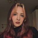 Знакомства: Лиза, 26 лет, Москва