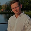 Знакомства: Максим, 29 лет, Москва